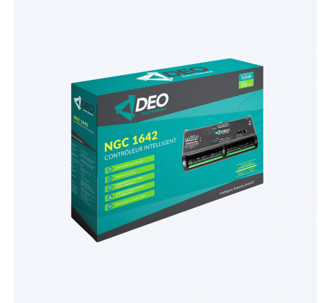 Electronics Packaging Boxes