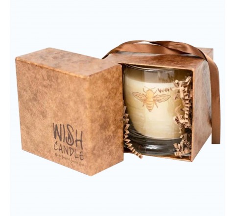 Jar Packaging Boxes