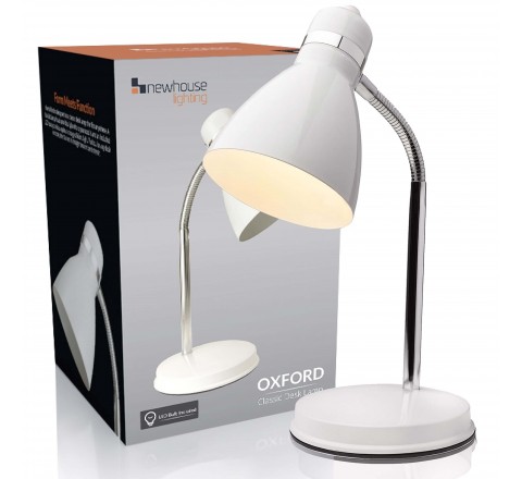 Table Lamp Packaging Boxes