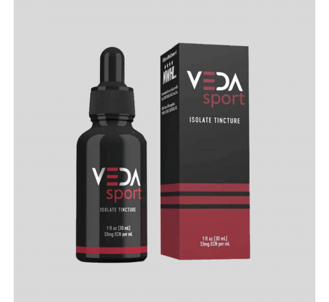 10ml Bottle Packaging Boxes