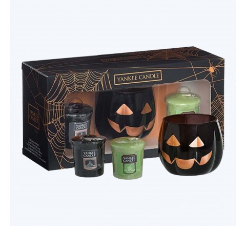 Jar Packaging Boxes