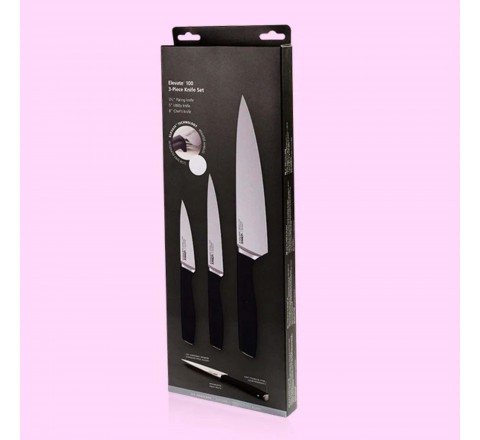 Knife Packaging Boxes