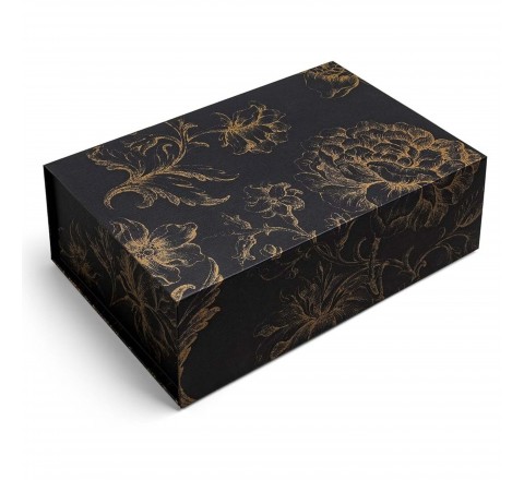 Wedding Dress Storage Packaging Boxes