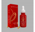10ml Bottle Packaging Boxes