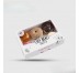 Bagel Packaging Boxes