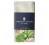 Belly Band Packaging Boxes