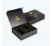 Flip Top Packaging Boxes