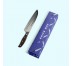 Knife Packaging Boxes
