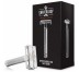 Razor Packaging Boxes