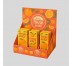Retail Display Packaging Boxes