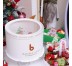 Round Cake Packaging Boxes