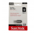 USB Packaging Boxes