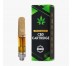 1ml Vape Cartridge Packaging Boxes - Gallery Image