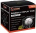 Baseball Packaging Boxes - Gallery Image