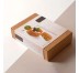 Belly Band Packaging Boxes - Gallery Image