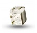 Belly Band Packaging Boxes - Gallery Image