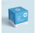 Blank Packaging Boxes - Gallery Image