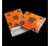 Bubble Mailer Packaging Boxes - Gallery Image
