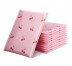 Bubble Mailer Packaging Boxes - Gallery Image