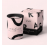 Candle Shipping Packaging Boxes - Gallery Image