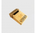 Cardboard Cigarette Packaging Boxes - Gallery Image