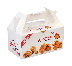 Chicken Packaging Boxes - Gallery Image