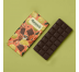 Chocolate Bar Packaging Boxes - Gallery Image