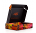 Colored Mailer Packaging Boxes - Gallery Image