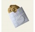 Cookie Sleeves Packaging Boxes - Gallery Image