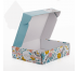Corrugated Mailer Packaging Boxes - Gallery Image
