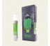 Dank Vape Packaging Boxes - Gallery Image