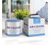 Dietary Supplement Packaging Boxes - Gallery Image
