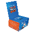 Donation Packaging Boxes - Gallery Image