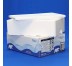 Dry Ice Shipping Packaging Boxes - Gallery Image