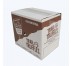 Ecommerce Packaging Boxes - Gallery Image