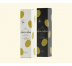 Essential Oil Packaging Boxes - Gallery Image