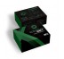 Flat Packaging Boxes - Gallery Image