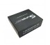 Flat Packaging Boxes - Gallery Image