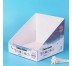 Food Display Packaging Boxes - Gallery Image