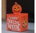 Halloween Packaging Boxes - Gallery Image