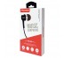 Headphone Packaging Boxes - Gallery Image