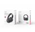 Headphone Packaging Boxes - Gallery Image
