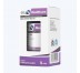 Health Packaging Boxes - Gallery Image