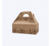 Kraft Mailers Packaging Boxes - Gallery Image