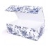 Magnetic Keepsake Packaging Boxes - Gallery Image