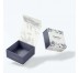 Magnetic Keepsake Packaging Boxes - Gallery Image