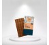 Mushroom Chocolate Bar Packaging Boxes - Gallery Image