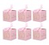 Party Favor Packaging Boxes - Gallery Image