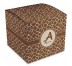 Personalized Gift Packaging Boxes - Gallery Image