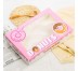 Pink Donut Packaging Boxes - Gallery Image